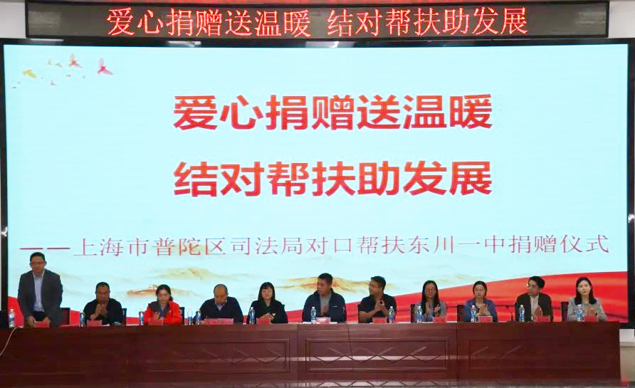 微信图片_20221027092557.jpg