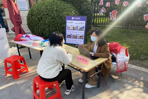 230302 紫御豪庭学雷锋日-ava3.jpg