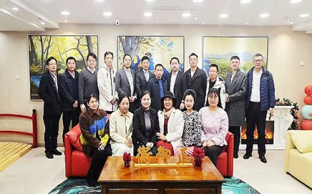 润一所合伙人奚征宇律师主持区律工委部分律所负责人交流会-2.jpg