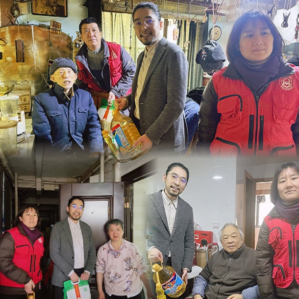 润一所合伙人奚征宇律师慰问社区困难居民.jpg